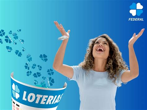 apostar na loteria federal online|Loteria Federal: apostas, prêmios e mais .